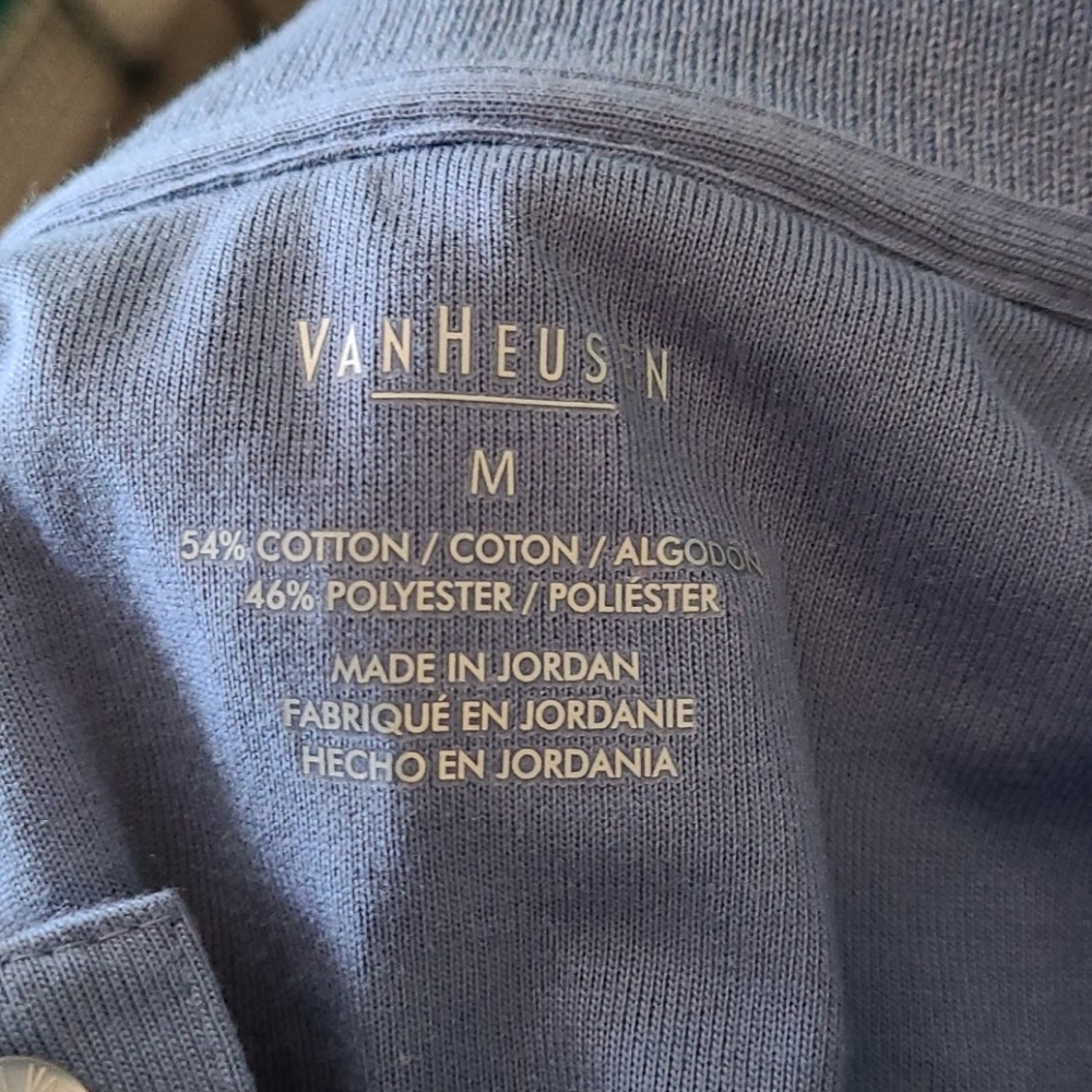 Shirt - Picture 2 of 2